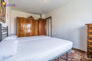 Piso en venta en Pajaritos - Plaza de Toros en Granada