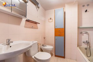 Piso en venta en Pajaritos - Plaza de Toros en Granada