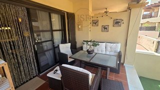 Piso en venta en Puerto Rey en Vera