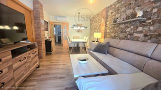 Piso en venta en Puerto Rey en Vera