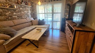 Piso en venta en Puerto Rey en Vera