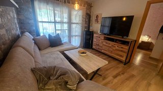 Piso en venta en Puerto Rey en Vera