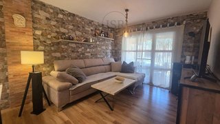 Piso en venta en Puerto Rey en Vera