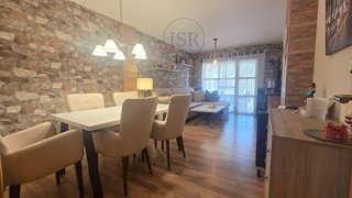 Piso en venta en Puerto Rey en Vera