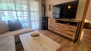 Piso en venta en Puerto Rey en Vera