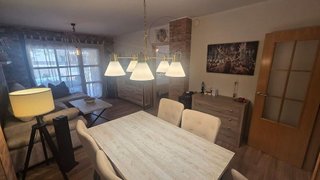 Piso en venta en Puerto Rey en Vera