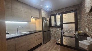 Piso en venta en Puerto Rey en Vera
