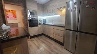 Piso en venta en Puerto Rey en Vera