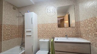 Piso en venta en Puerto Rey en Vera