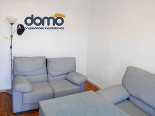 Piso en venta en Camino de Ronda - Rosaleda en Granada