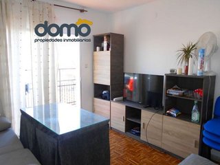 Piso en venta en Camino de Ronda - Rosaleda en Granada