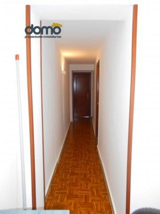 Piso en venta en Camino de Ronda - Rosaleda en Granada