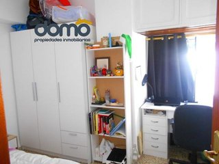 Piso en venta en Camino de Ronda - Rosaleda en Granada