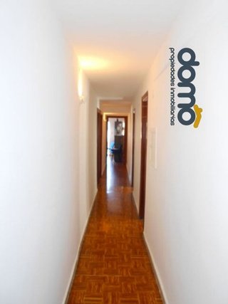 Piso en venta en Camino de Ronda - Rosaleda en Granada
