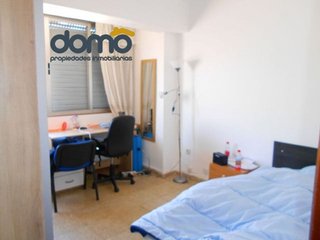 Piso en venta en Camino de Ronda - Rosaleda en Granada