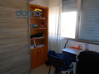 Piso en venta en Camino de Ronda - Rosaleda en Granada