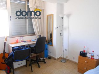 Piso en venta en Camino de Ronda - Rosaleda en Granada