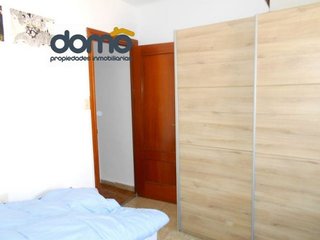 Piso en venta en Camino de Ronda - Rosaleda en Granada