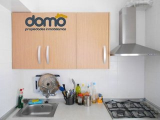 Piso en venta en Camino de Ronda - Rosaleda en Granada