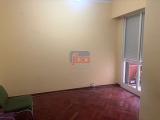 Piso en venta en Centro en Ourense