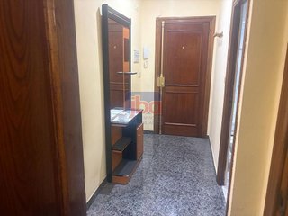 Piso en venta en Centro en Ourense
