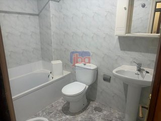 Piso en venta en Centro en Ourense