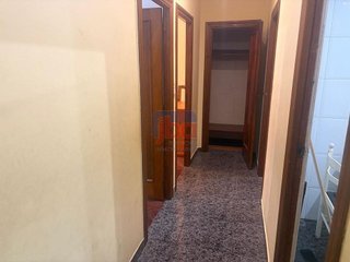 Piso en venta en Centro en Ourense