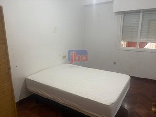 Piso en venta en Centro en Ourense