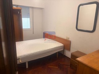 Piso en venta en Centro en Ourense