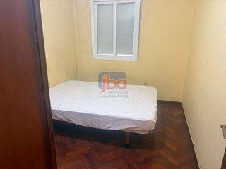 Piso en venta en Centro en Ourense