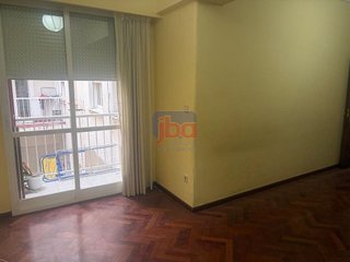 Piso en venta en Centro en Ourense