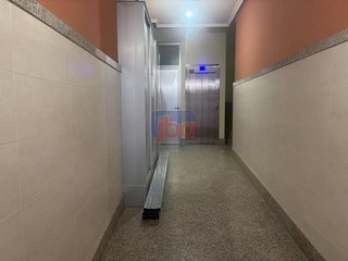 Piso en venta en Centro en Ourense
