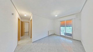 Piso en venta en Coslada Pueblo en Coslada