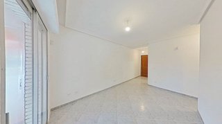 Piso en venta en Coslada Pueblo en Coslada