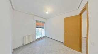 Piso en venta en Coslada Pueblo en Coslada