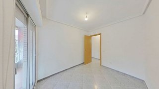 Piso en venta en Coslada Pueblo en Coslada