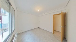 Piso en venta en Coslada Pueblo en Coslada