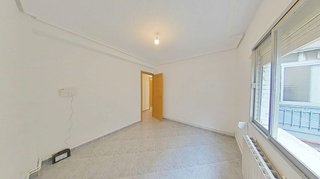 Piso en venta en Coslada Pueblo en Coslada