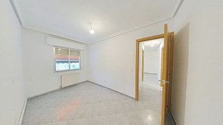Piso en venta en Coslada Pueblo en Coslada