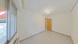 Piso en venta en Coslada Pueblo en Coslada