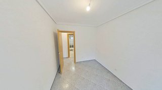 Piso en venta en Coslada Pueblo en Coslada