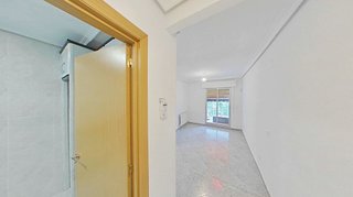 Piso en venta en Coslada Pueblo en Coslada