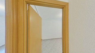 Piso en venta en Coslada Pueblo en Coslada
