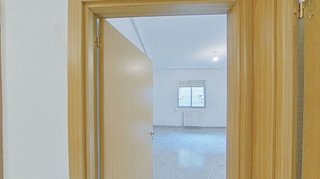 Piso en venta en Coslada Pueblo en Coslada