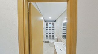 Piso en venta en Coslada Pueblo en Coslada