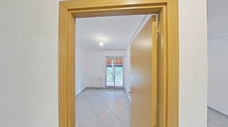 Piso en venta en Coslada Pueblo en Coslada