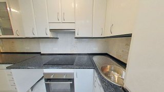 Piso en venta en Coslada Pueblo en Coslada