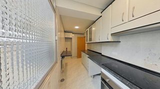 Piso en venta en Coslada Pueblo en Coslada