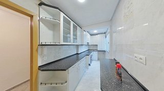Piso en venta en Coslada Pueblo en Coslada