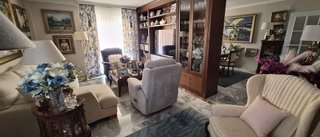 Piso en venta en Bajadilla - Fuente Nueva en Algeciras